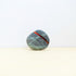 stone+glass : b-03-128